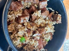 -Bco豆库(苏州中心店)