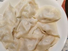 -东方饺子王(和平里店)