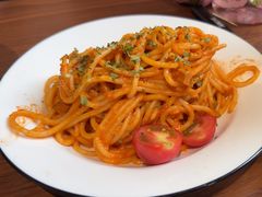 -嗒令甜品·主题融合料理餐厅(首座时代店)