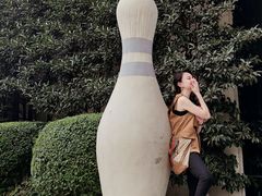 -金牛体育中心(金牛体育馆店)