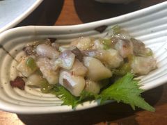 -九井澤精致料理(金茂店)