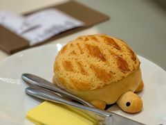 -蔡澜点心·粤菜(嘉里中心店)