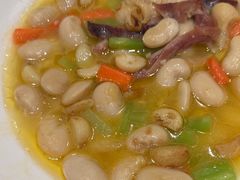 -写庭·鱼鲜川菜·宴请(铁像寺水街店)