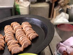 -北万新包子店(淮海店)