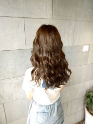 -名品美发