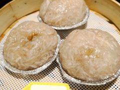 -邵子牙·中华老字号(定安路店)