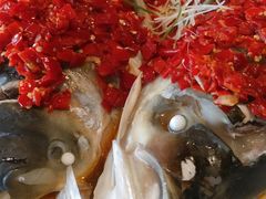 -汉口巷子(宝丰路店)