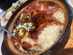 -小粤楼·怀旧粤菜(万辉国际广场店)