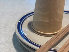 -孟林厨房(798店)