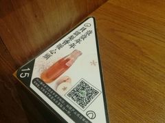 -渝是乎酸菜鱼(龙旗购物中心店)