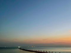 -碧桂园十里银滩