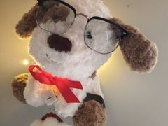 -金海道自助小火锅(佳和城店)