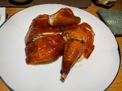 -新荣记(西溪湿地店)