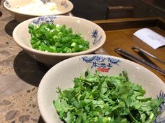 -小龙坎老火锅(展览馆店)