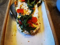 -THE CANNERY&JUJU 新鲜海鲜·牛排美食酒廊