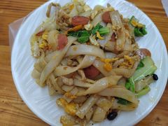 -十里铺铁板鱿鱼