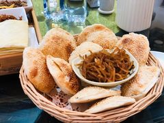 -映像威海·海鲜味道(市区店)