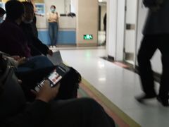 -西安市长安区医院