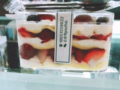 -佩家私房烘焙(宝龙店)