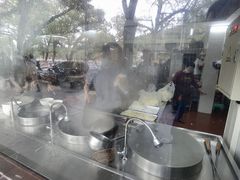 -潮镇老尾牛杂(环城西路店)