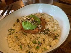 -小食院简餐厅
