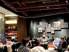 -十里弄堂(K11店)