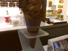 -GODIVA(王府井apm店)
