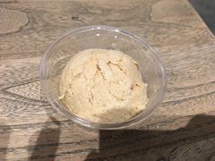 海盐冰淇淋-宝珠奶酪(浦东金桥店)