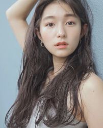 -IDOL-PLUS