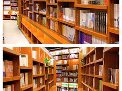 -博览书店(越秀悦汇天地店)
