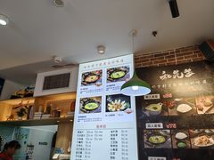 -和先生的砂锅鱼(八方汇店)