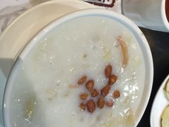 -糖朝(尖沙咀店)