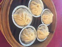 世纪君悦大酒店-南宁世纪君悦大酒店(青秀万达滨湖路地铁站店)