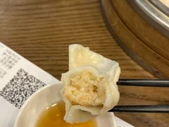 -知味观小吃·简餐·糕点(萧山店)