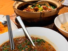 -荣小馆(杭州大厦店)