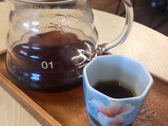 -251#coffee roasters(沿河东路店)