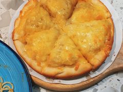 -Aqua Oasis 水天堂(常熟永旺店)