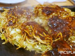 -鹤桥风月(ヨドバシ梅田店)