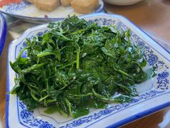 -洞天食府(北大街店)