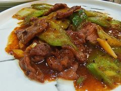 -新榕记滨江壹號