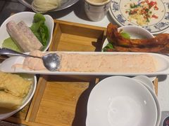 -螺大喜螺蛳粉火锅(雍和宫店)