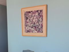 -澜小宴·锦绣江南(金沙滩店)