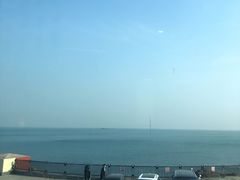 -蟹之国·精品蟹料理(极地店)