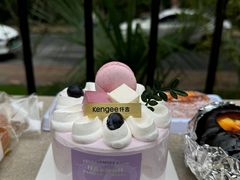 -KenGee仟吉(步行街店)