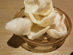 -耶里夏丽·新疆菜·28年喀什老馆(田林东路店)
