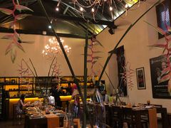 -Ministry of Crab(科伦坡店)