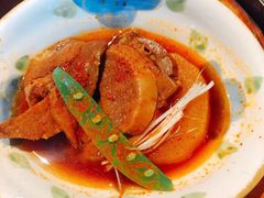 -和彩放题餐厅(酒仙桥店)