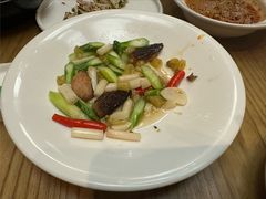 -榕意·川味之美(深业上城店)