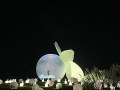 -凡花楼(拈花湾店)