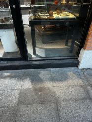 -藏晶堂(丰盛里店)